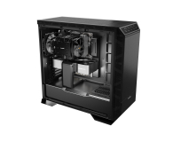 be quiet! DARK BASE PRO 901 - 1155935 - zdjęcie 1
